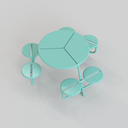PSF-PL-16-mesa-de-picnic-peek-design_04.webp