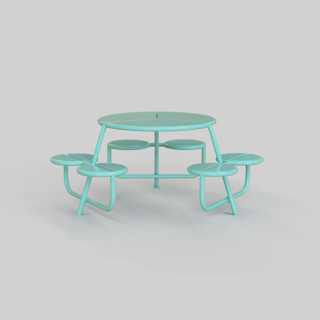 PSF-PL-16-mesa-de-picnic-peek-design-peek-design_02.webp
