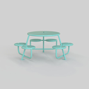 PSF-PL-16-mesa-de-picnic-peek-design-peek-design_02.webp
