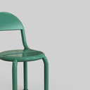 PSF-PL-02-silla-urbana-PILL-mobiliario-urbano-detalle.webp