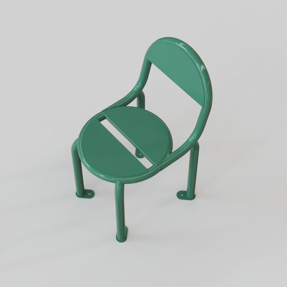 PSF-PL-02-silla-urbana-pill-mobiliario-urbano-03.webp