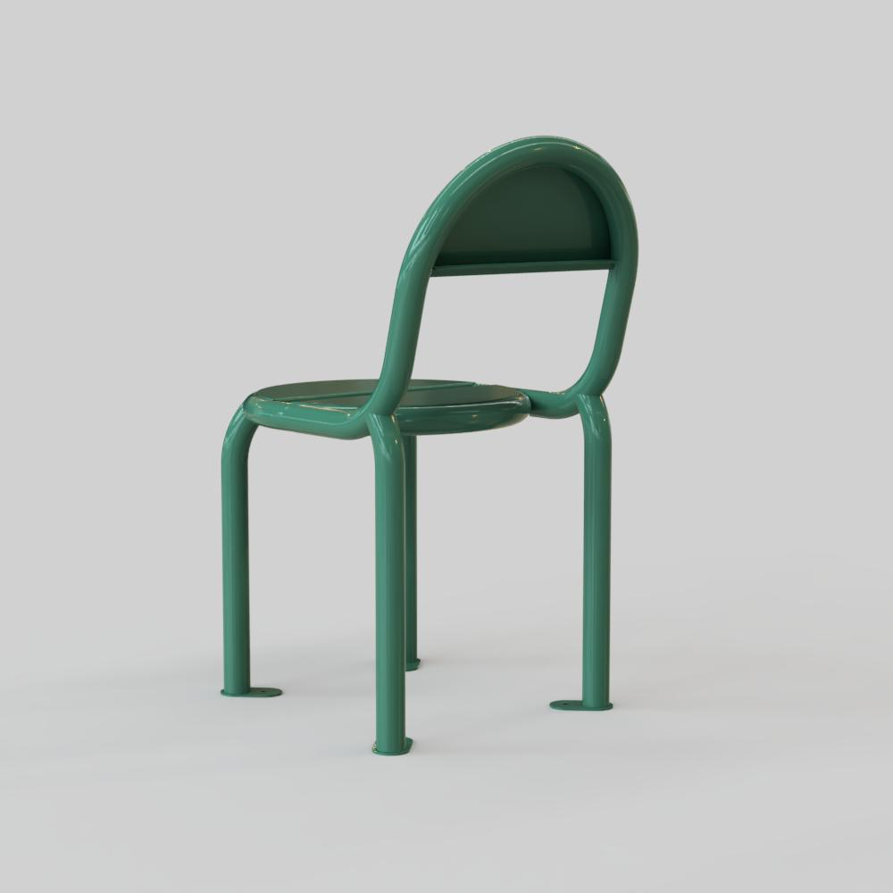 PSF-PL-02-silla-urbana-mobiliario-urbano-05.webp