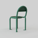 PSF-PL-02-silla-urbana-mobiliario-urbano-05.webp