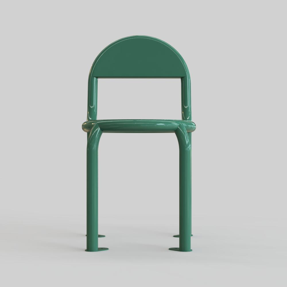PSF-PL-02-silla-urbana-pill-mobiliario-urbano-06.webp