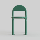 PSF-PL-02-silla-urbana-pill-mobiliario-urbano-06.webp