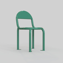 PSF-PL-02-silla-urbana-pill-mobiliario-urbano-02.webp