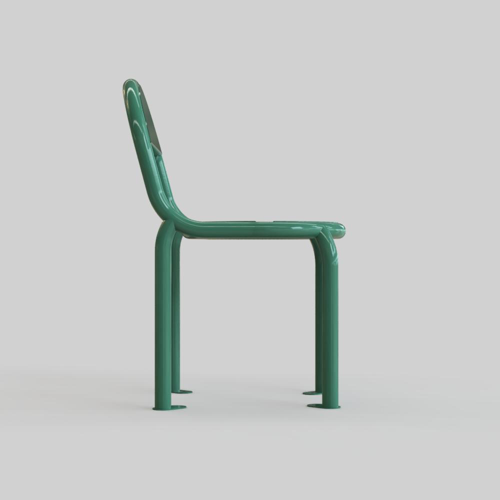 PSF-PL-02-silla-urbana-pill-mobiliario-urbano-04.webp