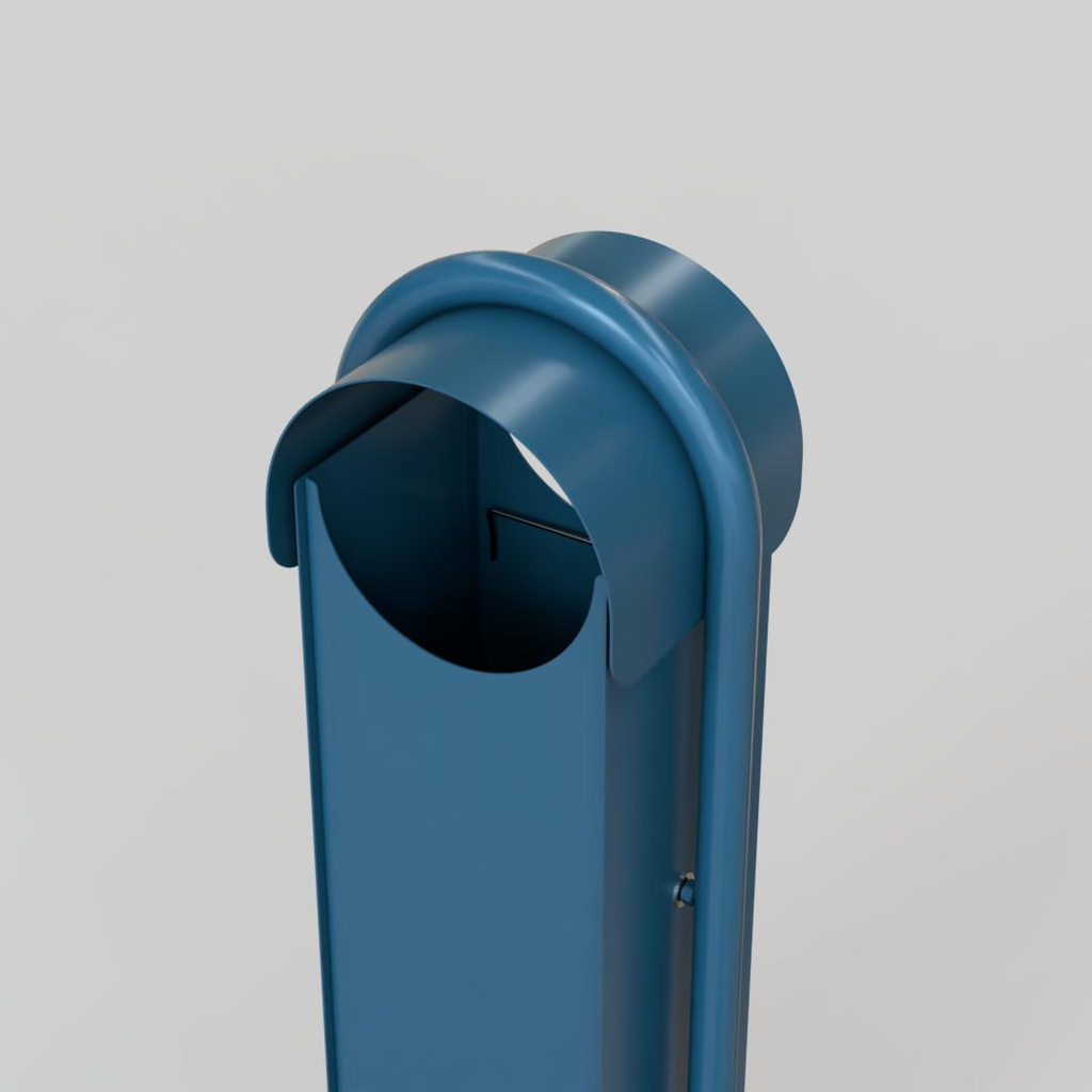 PSF-PL-07a-deposito-de-desechos-pill-mobiliario-urbano-peek-street_detalle_02.webp