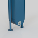 PSF-PL-07a-deposito-de-desechos-pill-mobiliario-urbano-peek-street-detalle_01.webp
