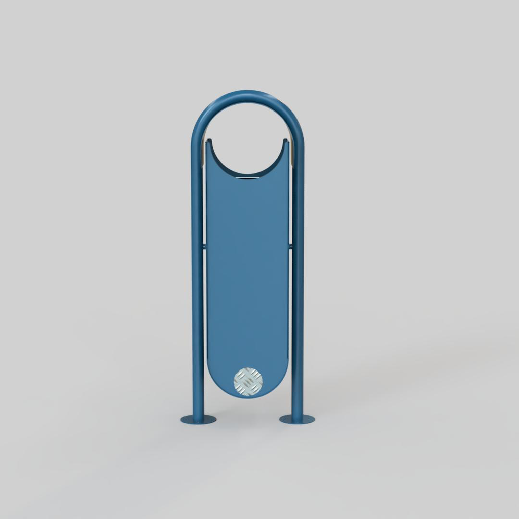 PSF-PL-07a-deposito-de-desechos-pill-peek-street-mobiliario-urbano-01.webp
