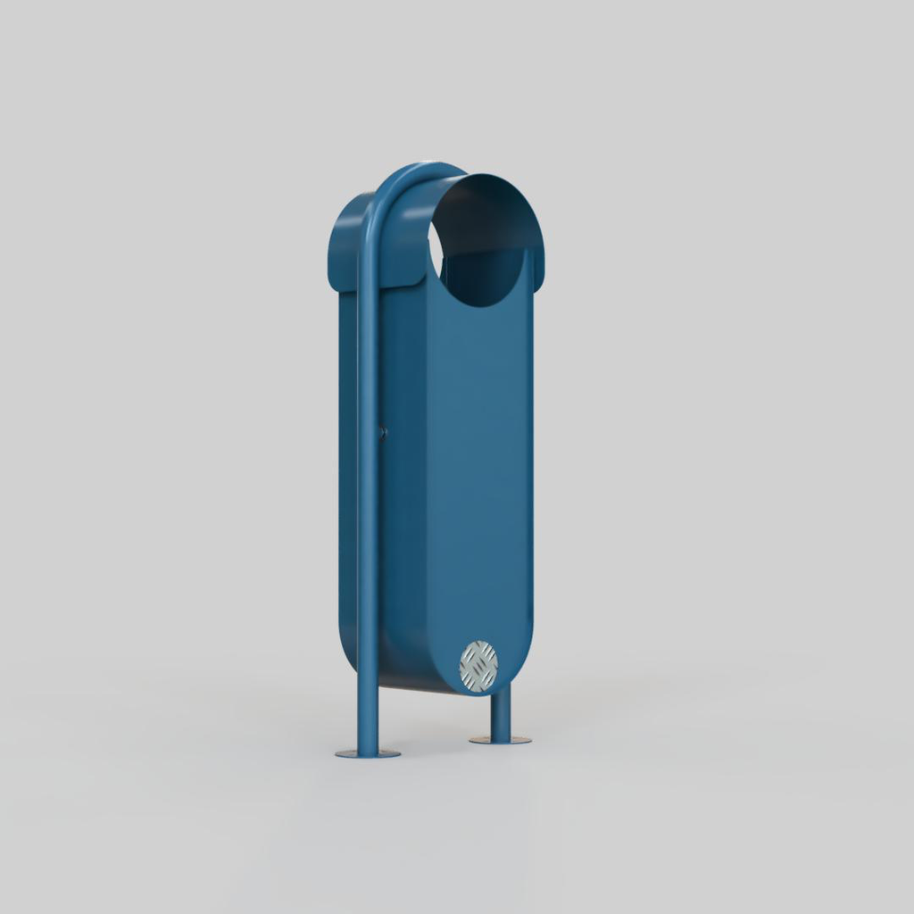 PSF-PL-07a-deposito-de-desechos-pill-mobiliario-urbano-peek-street-02.webp