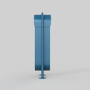 PSF-PL-07a-deposito-de-desechos-pill-peek-street-mobiliario-urbano_03.webp