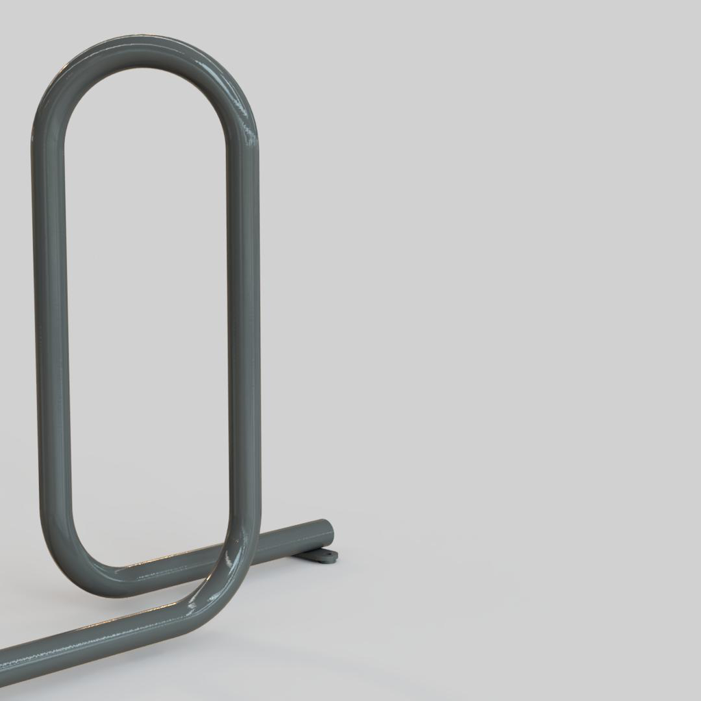 PSF-PL-10e-aparcabicicletas-modular-urbano-peek-bike-05.webp