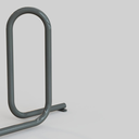 PSF-PL-10e-aparcabicicletas-modular-urbano-peek-bike-05.webp