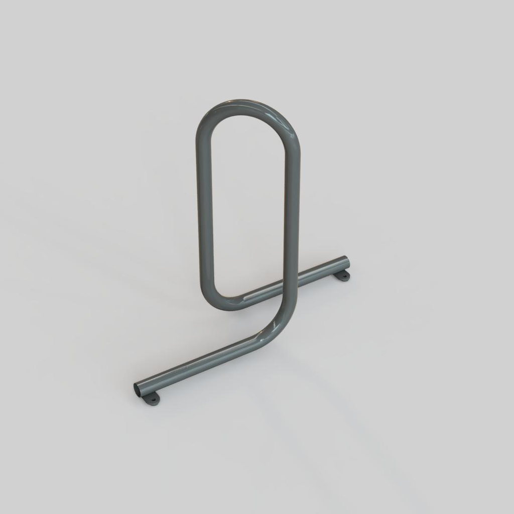 PSF-PL-10e-aparcabicicletas-modular-pill-mobiliario-urbano-peek-bike_03.webp