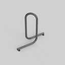 PSF-PL-10e-aparcabicicletas-modular-pill-mobiliario-urbano-peek-bike_03.webp