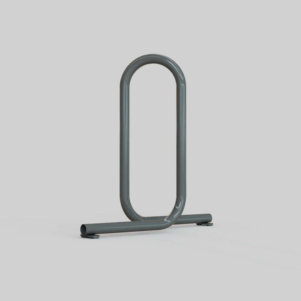 PSF-PL-10e-aparcabicicletas-urbano-peek-bike_01.webp