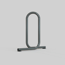 PSF-PL-10e-aparcabicicletas-urbano-peek-bike_01.webp
