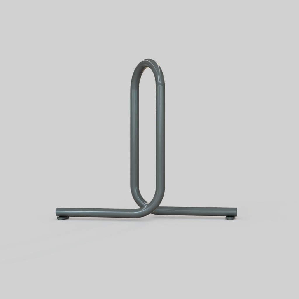 PSF-PL-10e-aparcabicicletas-urbano-pill-peek-bike-02.webp