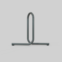 PSF-PL-10e-aparcabicicletas-urbano-pill-peek-bike-02.webp