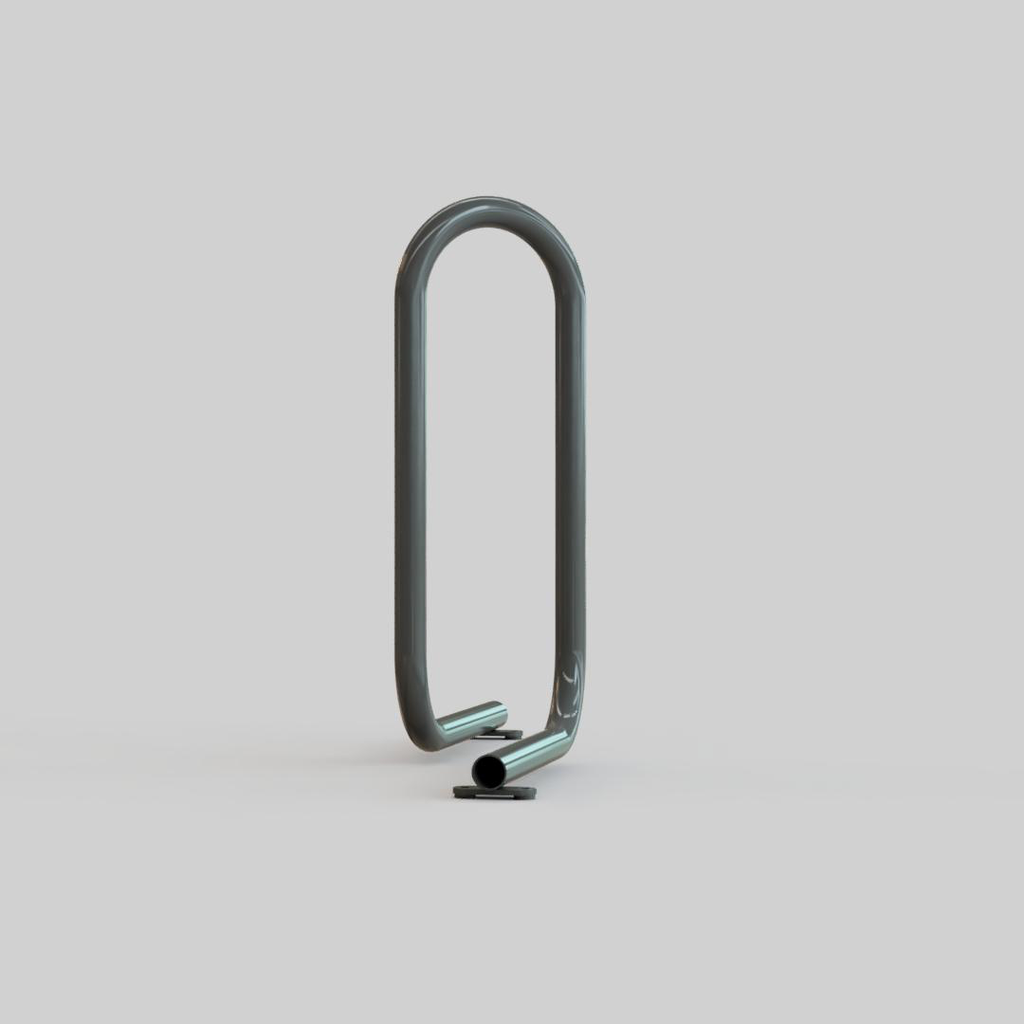 PSF-PL-10e-aparcabicicletas-urbano-pill-peek-bike-06.webp