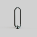 PSF-PL-10e-aparcabicicletas-urbano-pill-peek-bike-06.webp
