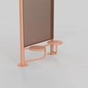 PSF-PL-17-parabus-peek-street-mobiliario-urbano-Pill-detalle_02.webp