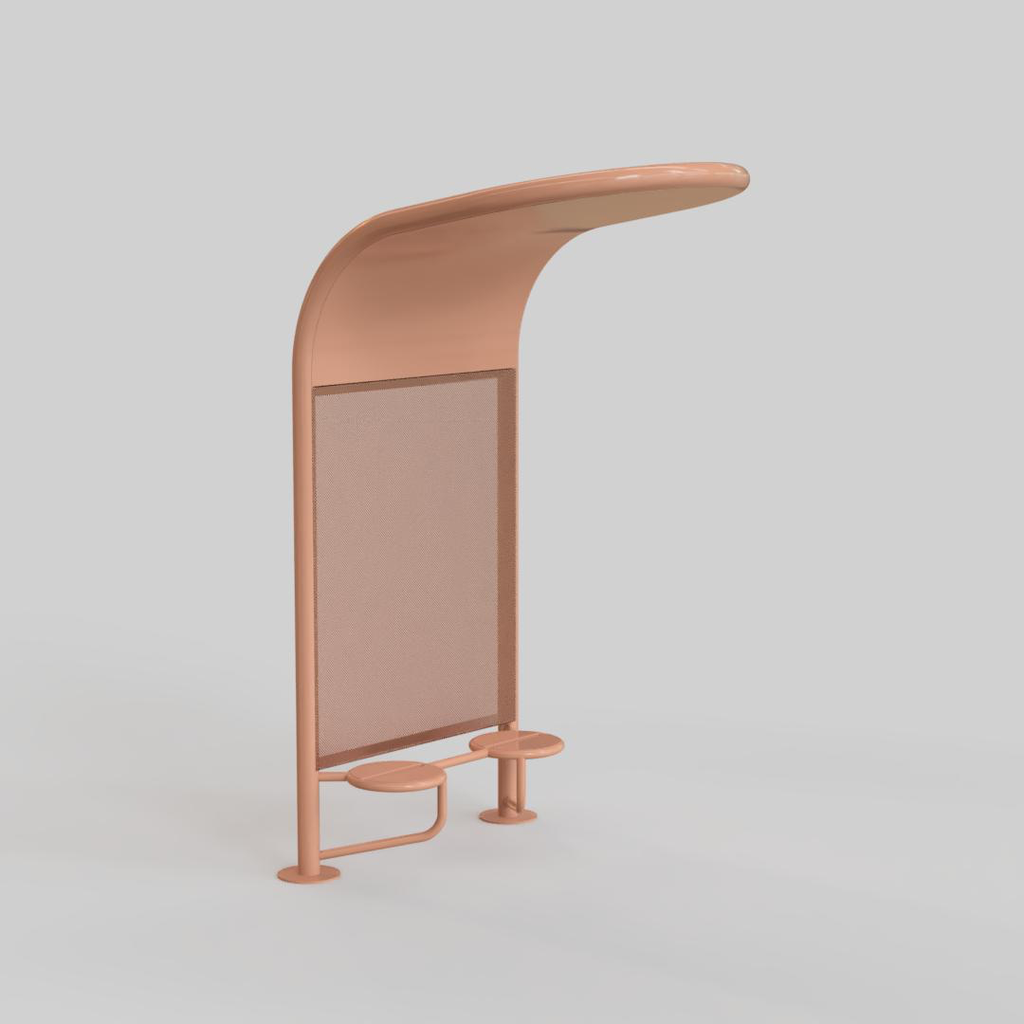 PSF-PL-17-parabus-modular-pill-peek-street-mobiliario-urbano-Pill-02.webp