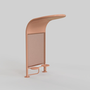 PSF-PL-17-parabus-modular-pill-peek-street-mobiliario-urbano-Pill-02.webp