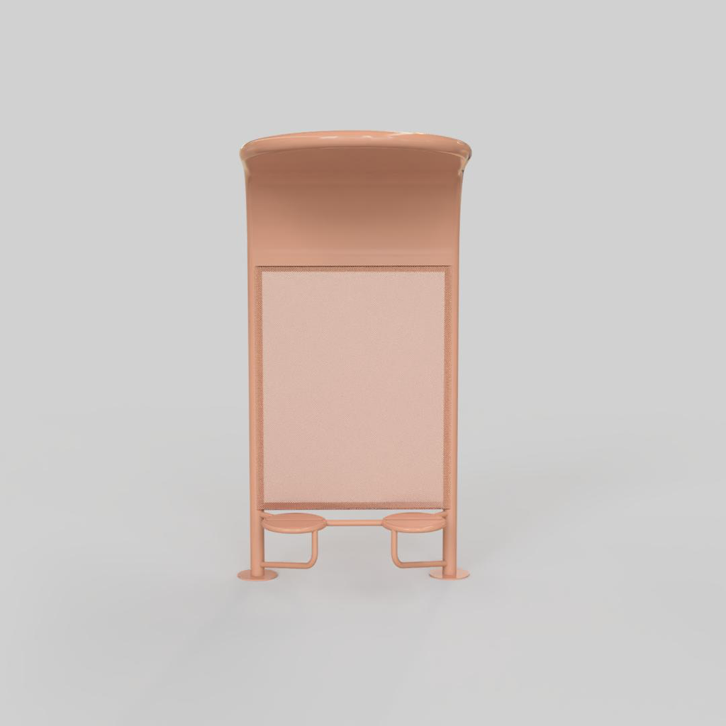 PSF-PL-17-parabus-pill-mobiliario-urbano-peek-street-01.webp