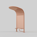 PSF-PL-17-parabus-pill-peek-street-mobiliario-urbano_04.webp