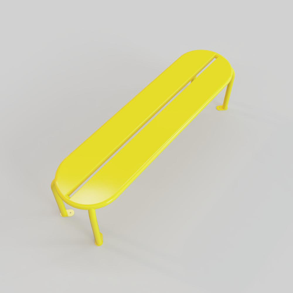 PSF-PL-03-banca-urbana-pill-peek-street-04.webp