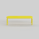 PSF-PL-03-banca-urbana-peek-street-01.webp