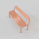 PSF-PL-04-banca-con-respaldo-pill-banca-urbana-moderna-03.webp