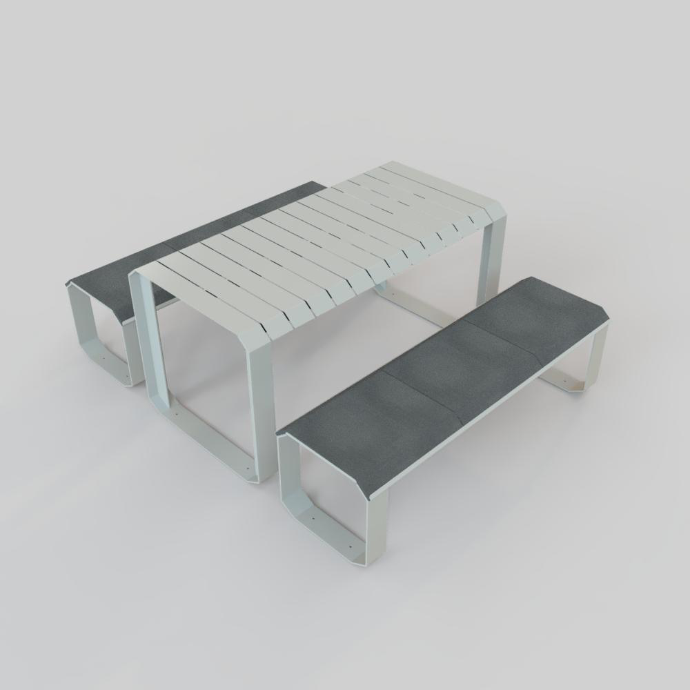 PSF-CM-16-mesa-de-picnic-01_comfort-peek-street.webp