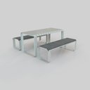 PSF-CM-16-mesa-de-picnic-02-peek-street.webp