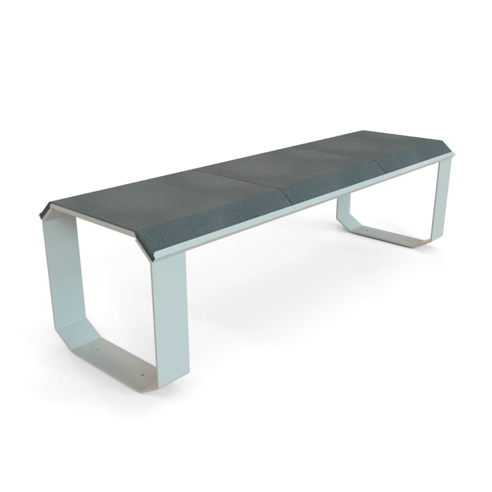 mobiliario_urbano_peek_PSF-CM-03_banca-urbana_gris-espacial.jpg