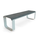 mobiliario_urbano_peek_PSF-CM-03_banca-urbana_gris-espacial.jpg