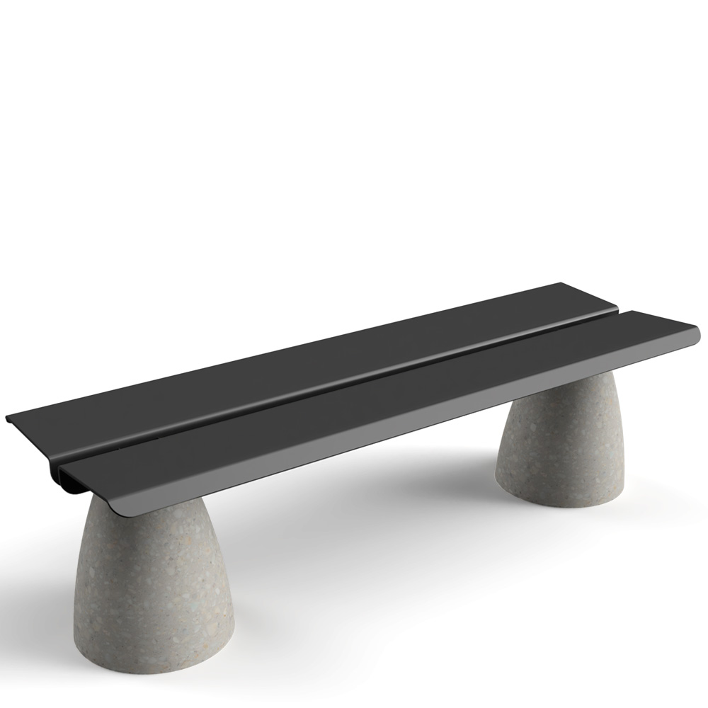 mobiliario_urbano_peek_PSF-LP-03_banca-urbana_gris.webp