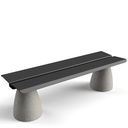 mobiliario_urbano_peek_PSF-LP-03_banca-urbana_gris.webp