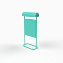 PSF-PL-18a_mampara_pill_para_exterior.webp