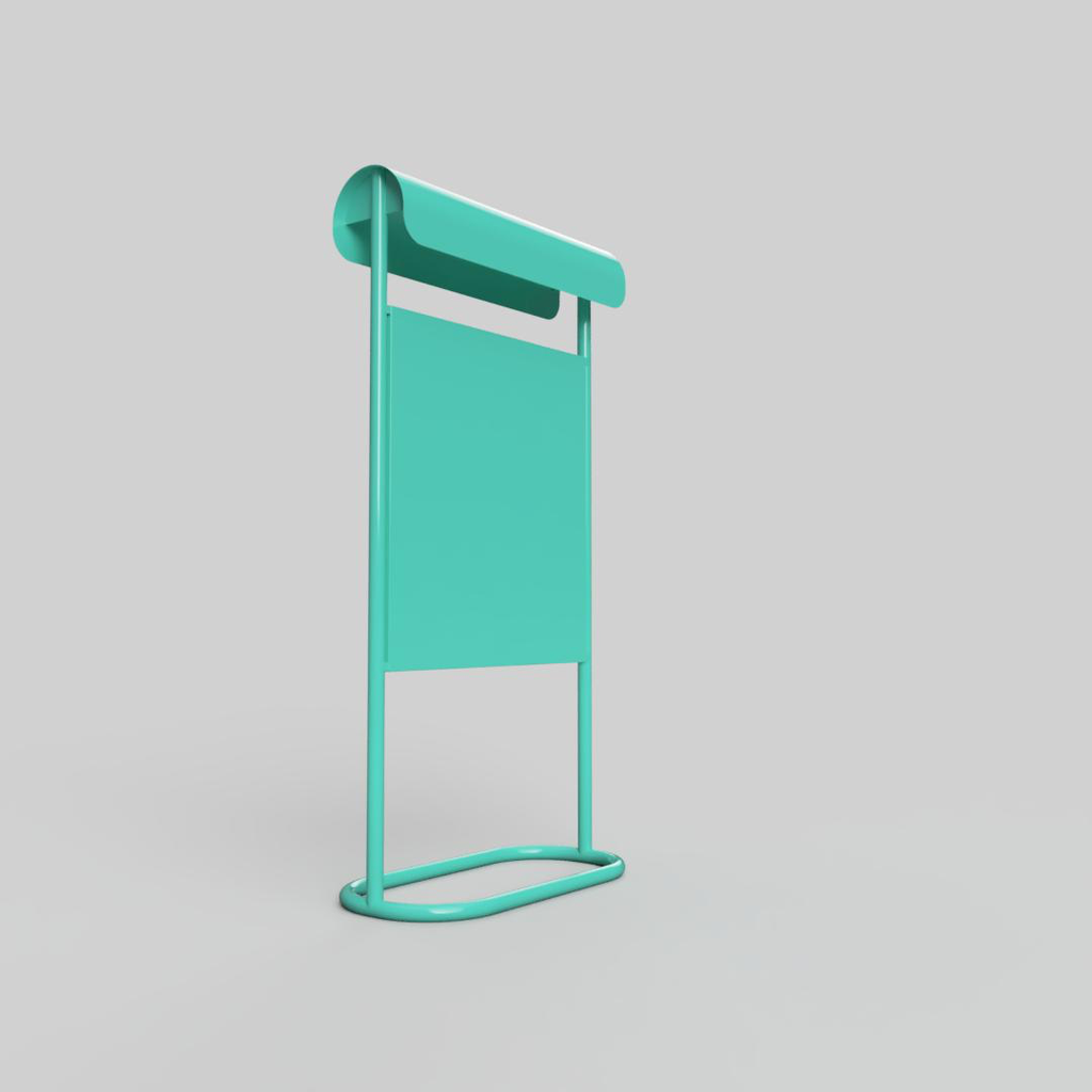 PSF-PL-18a_mampara_con_techo_Pill_05_mobiliario_urbano.webp