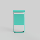 PSF-PL-18a_mamparo_urbano_Pill_peek-design_02.webp