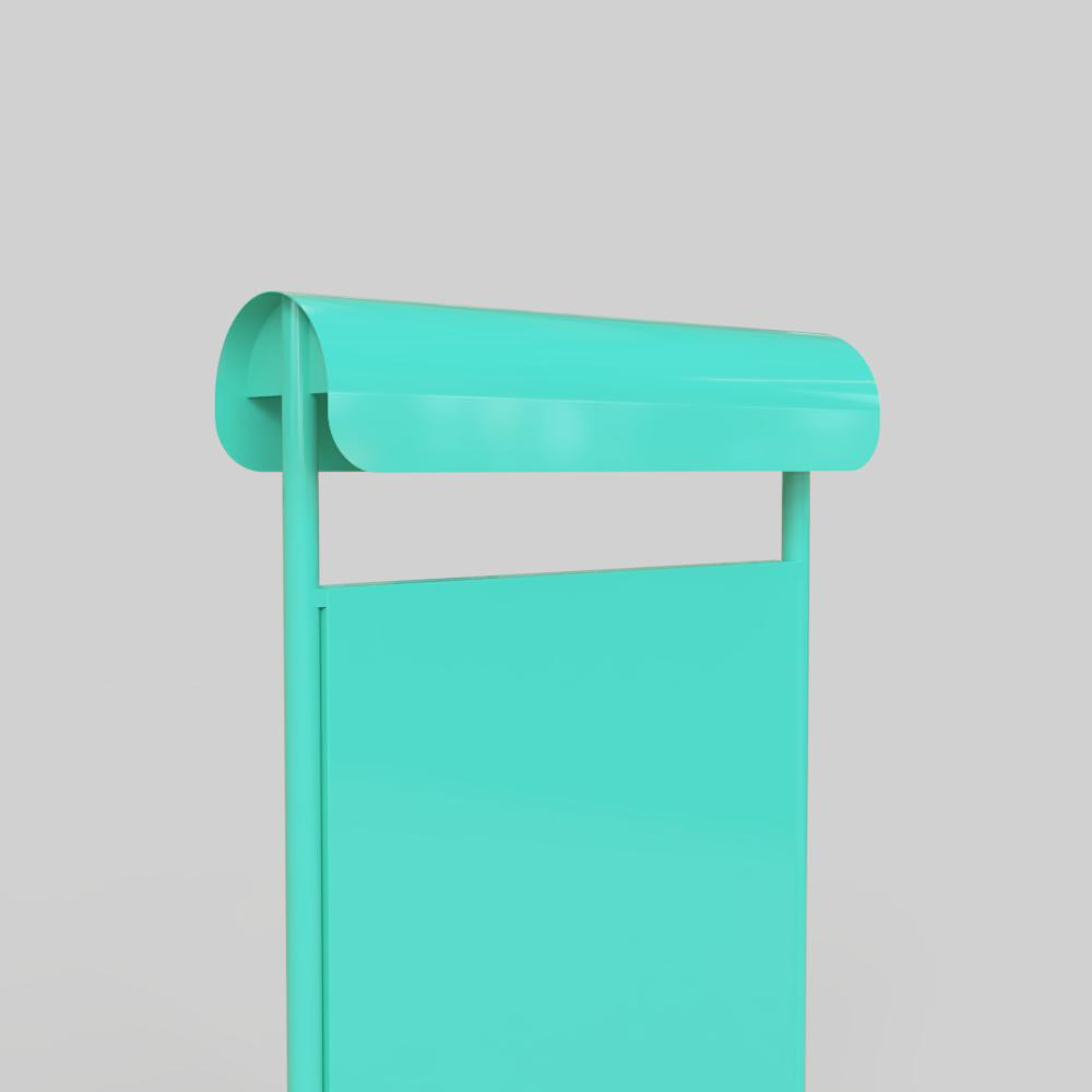 PSF-PL-18a_mamparo_con_iluminacion_detalle_01_mobiliario_urbano_peek-design.webp