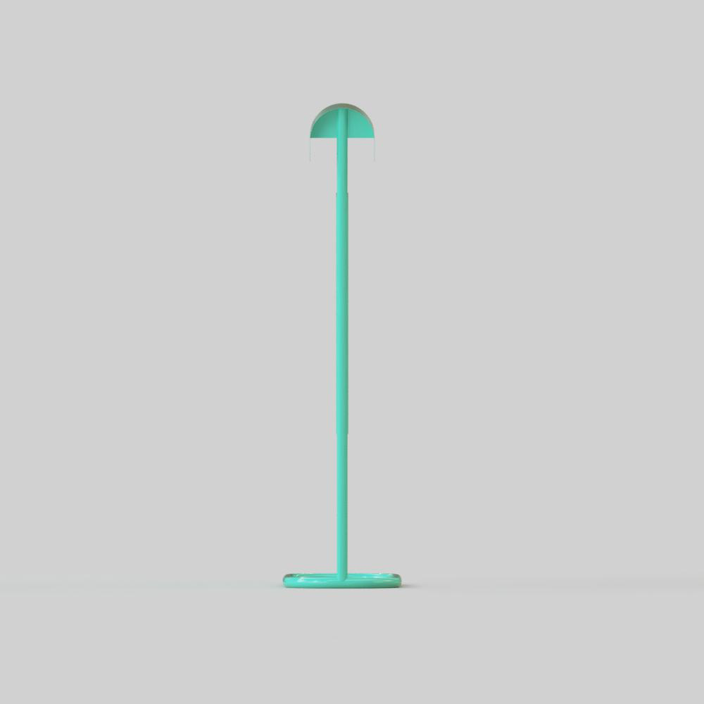 PSF-PL-18a_mampara_autoportante_para_exterior_09_peek-design.webp