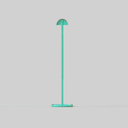 PSF-PL-18a_mampara_autoportante_para_exterior_09_peek-design.webp