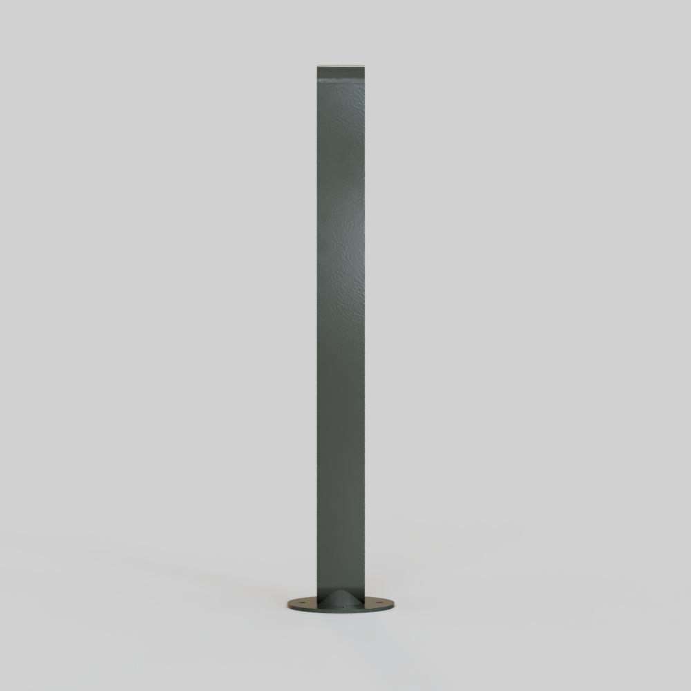 PSF-PL-05-Bolardo urbano alto_01.webp