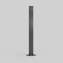 PSF-PL-05-Bolardo urbano alto_01.webp