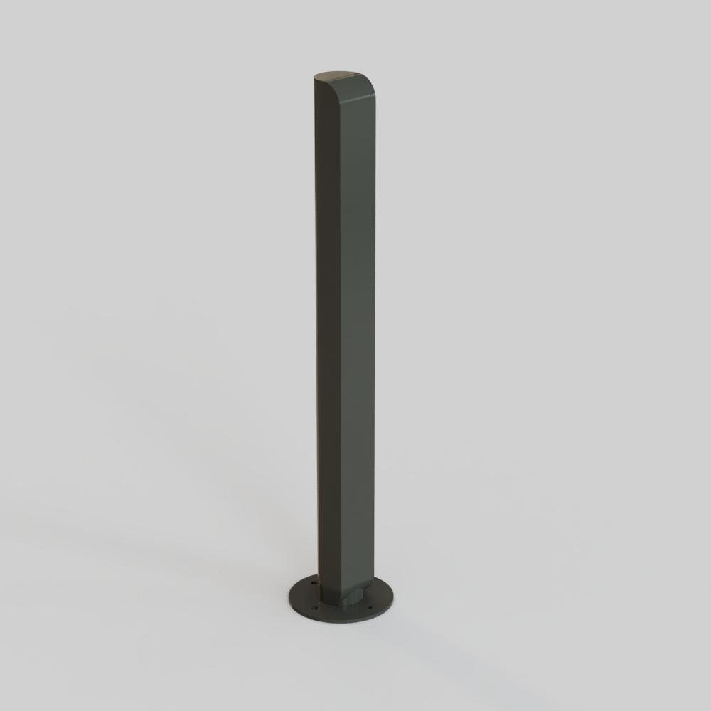 PSF-PL-05-Bolardo urbano alto_02.webp