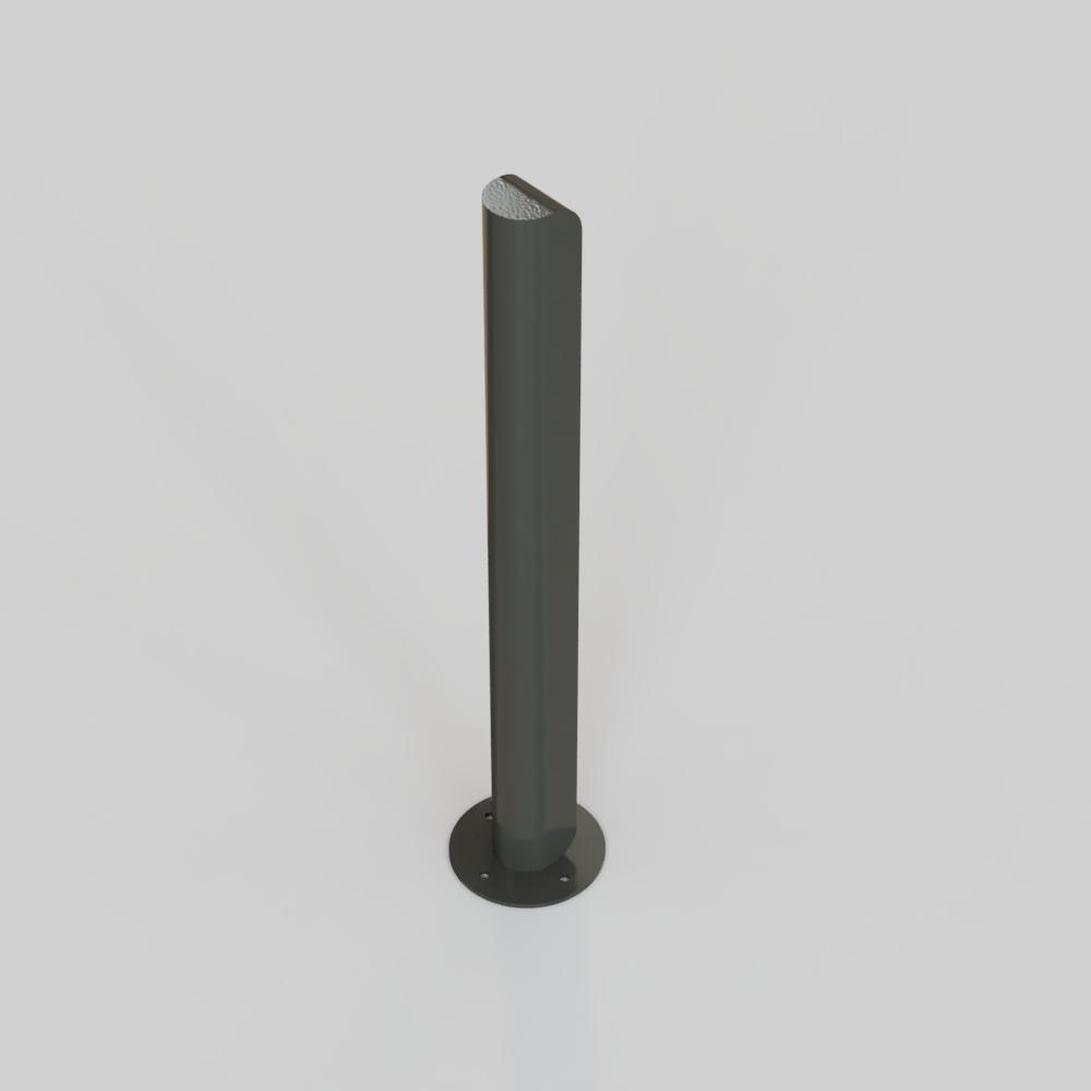PSF-PL-05-Bolardo urbano alto_03.webp